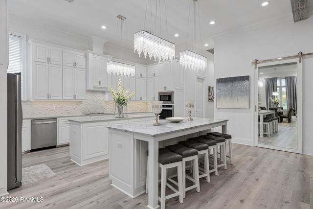 201 Maple Branch Street, Lafayette, LA 70508