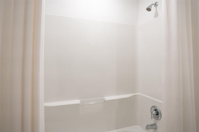 14696 North Ascot Bend Circle, Conroe, TX 77306