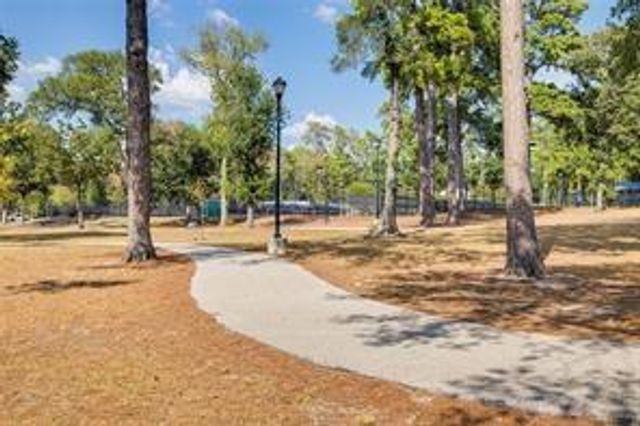 14696 North Ascot Bend Circle, Conroe, TX 77306