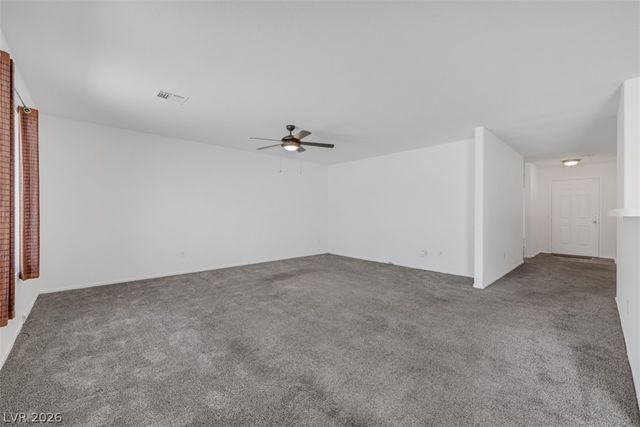5211 Joshua Jose Street, North Las Vegas, NV 89031