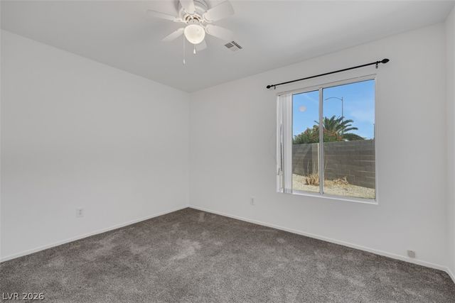 5211 Joshua Jose Street, North Las Vegas, NV 89031
