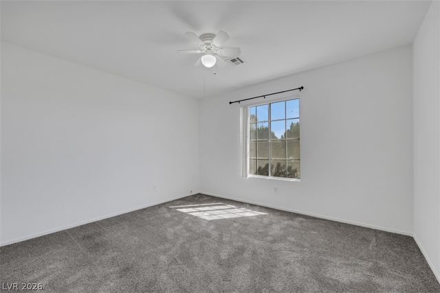 5211 Joshua Jose Street, North Las Vegas, NV 89031