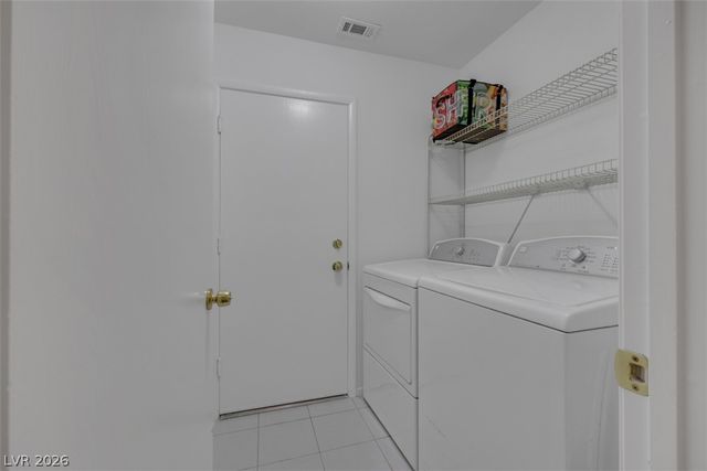 5211 Joshua Jose Street, North Las Vegas, NV 89031