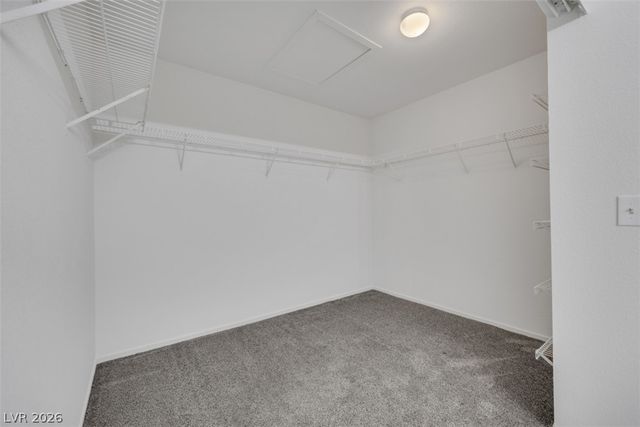 5211 Joshua Jose Street, North Las Vegas, NV 89031