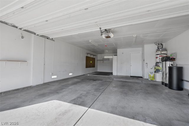 5211 Joshua Jose Street, North Las Vegas, NV 89031