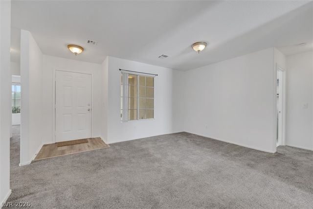 5211 Joshua Jose Street, North Las Vegas, NV 89031