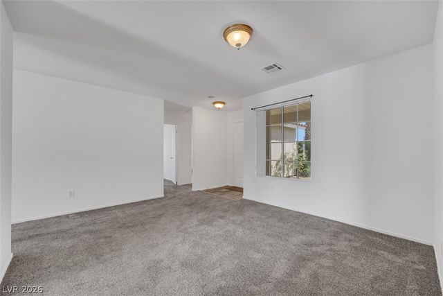 5211 Joshua Jose Street, North Las Vegas, NV 89031