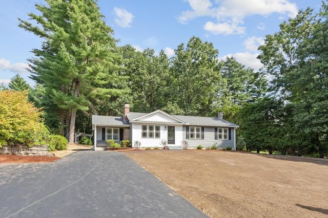 63 Maplewood Dr, Townsend, MA 01469
