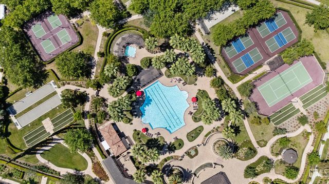 9702 Petersburg Place, Bakersfield, CA 93306