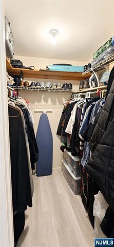 56 Stonyridge Drive, Lincoln Park Borough, NJ 07035