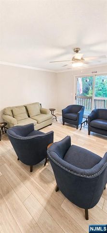 56 Stonyridge Drive, Lincoln Park Borough, NJ 07035