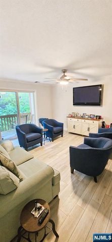 56 Stonyridge Drive, Lincoln Park Borough, NJ 07035