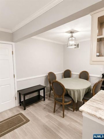 56 Stonyridge Drive, Lincoln Park Borough, NJ 07035