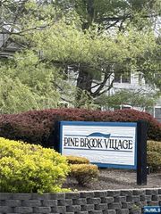 56 Stonyridge Drive, Lincoln Park Borough, NJ 07035