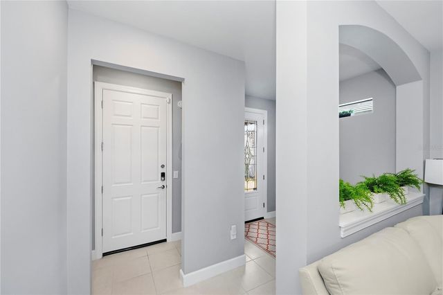 2475 BRASSICA DRIVE, North Port, FL 34289