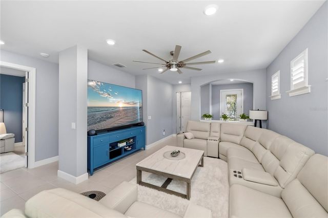 2475 BRASSICA DRIVE, North Port, FL 34289