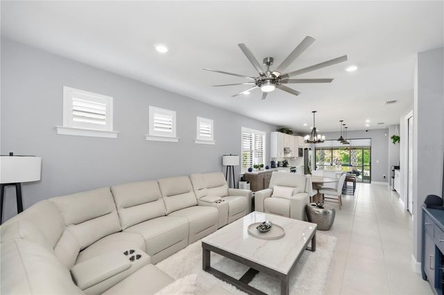 2475 BRASSICA DRIVE, North Port, FL 34289