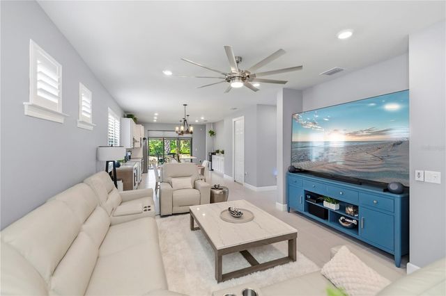 2475 BRASSICA DRIVE, North Port, FL 34289