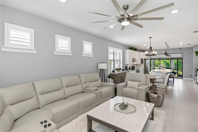 2475 BRASSICA DRIVE, North Port, FL 34289