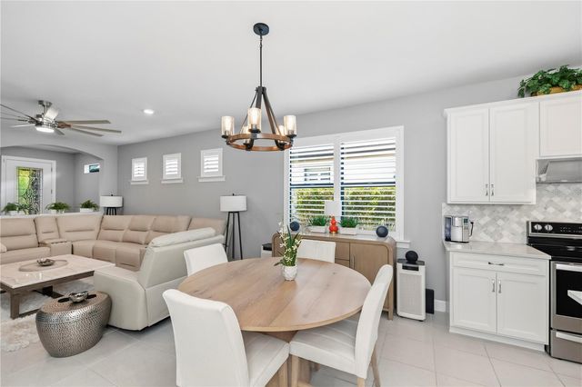 2475 BRASSICA DRIVE, North Port, FL 34289