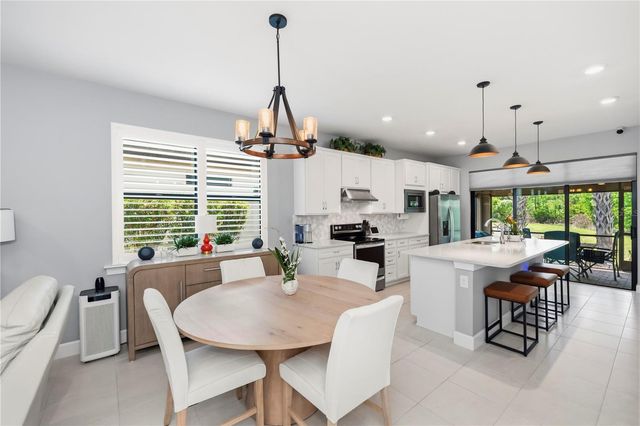 2475 BRASSICA DRIVE, North Port, FL 34289