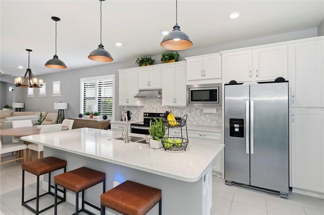 2475 BRASSICA DRIVE, North Port, FL 34289