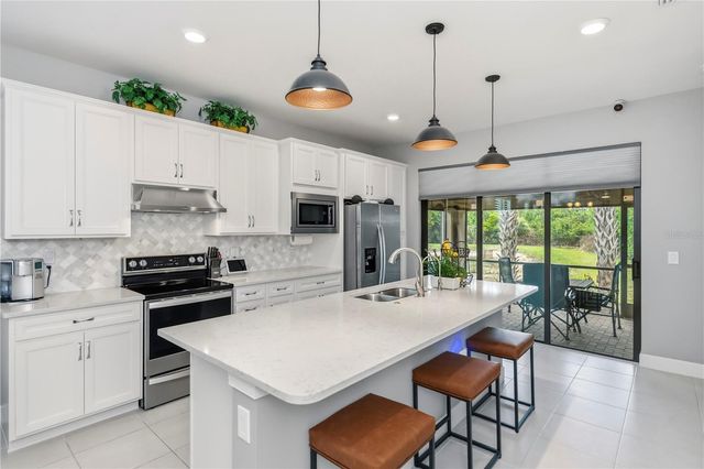 2475 BRASSICA DRIVE, North Port, FL 34289