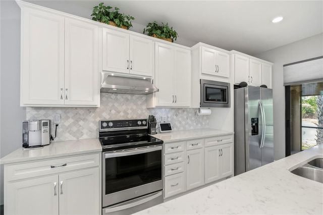 2475 BRASSICA DRIVE, North Port, FL 34289