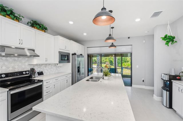 2475 BRASSICA DRIVE, North Port, FL 34289