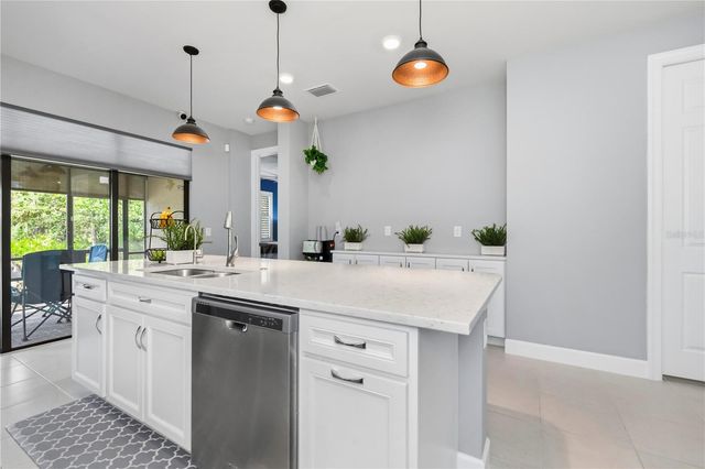 2475 BRASSICA DRIVE, North Port, FL 34289