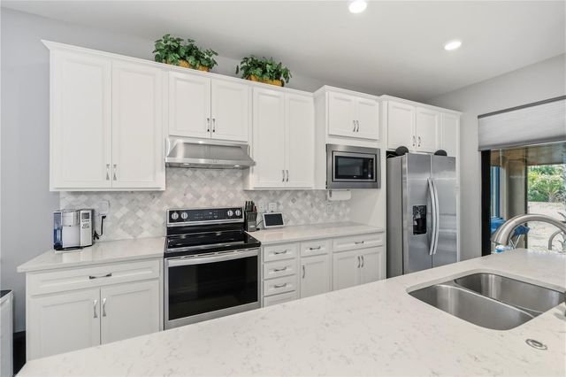 2475 BRASSICA DRIVE, North Port, FL 34289