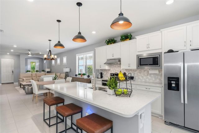 2475 BRASSICA DRIVE, North Port, FL 34289