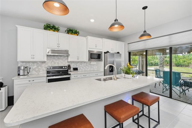 2475 BRASSICA DRIVE, North Port, FL 34289