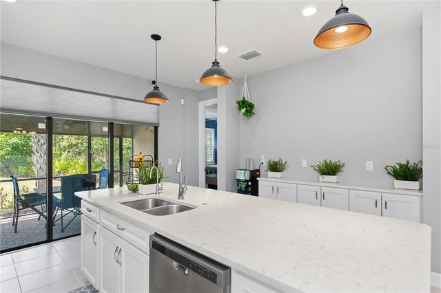 2475 BRASSICA DRIVE, North Port, FL 34289