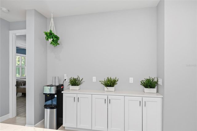 2475 BRASSICA DRIVE, North Port, FL 34289