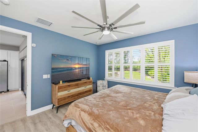 2475 BRASSICA DRIVE, North Port, FL 34289