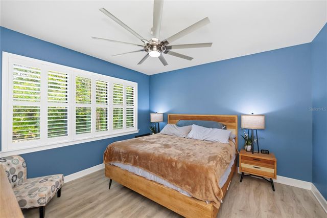 2475 BRASSICA DRIVE, North Port, FL 34289