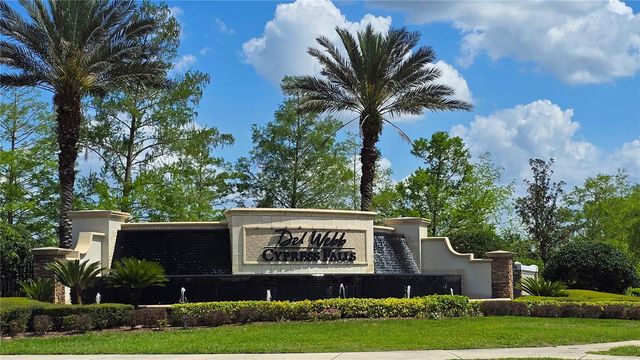 2475 BRASSICA DRIVE, North Port, FL 34289