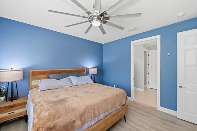 2475 BRASSICA DRIVE, North Port, FL 34289