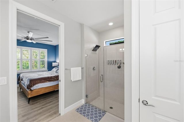 2475 BRASSICA DRIVE, North Port, FL 34289