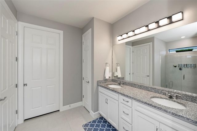 2475 BRASSICA DRIVE, North Port, FL 34289