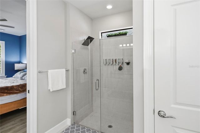 2475 BRASSICA DRIVE, North Port, FL 34289