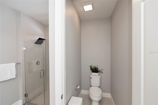 2475 BRASSICA DRIVE, North Port, FL 34289