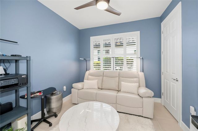 2475 BRASSICA DRIVE, North Port, FL 34289