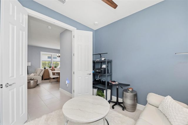 2475 BRASSICA DRIVE, North Port, FL 34289