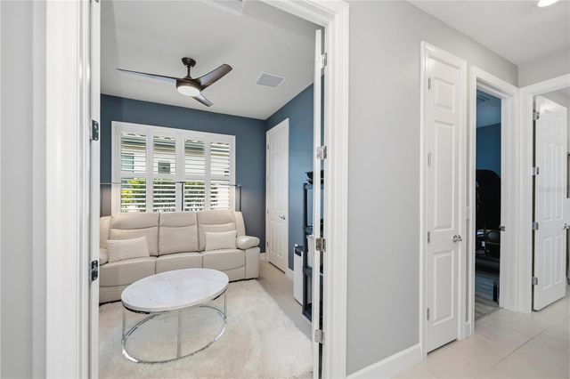 2475 BRASSICA DRIVE, North Port, FL 34289