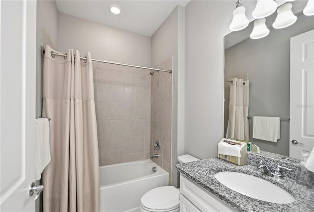 2475 BRASSICA DRIVE, North Port, FL 34289