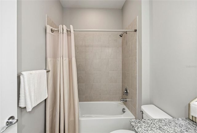 2475 BRASSICA DRIVE, North Port, FL 34289