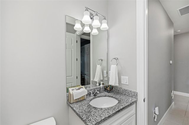 2475 BRASSICA DRIVE, North Port, FL 34289