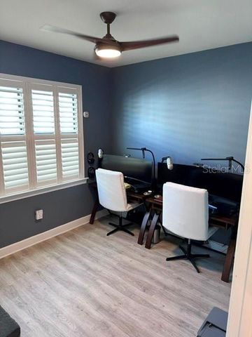 2475 BRASSICA DRIVE, North Port, FL 34289